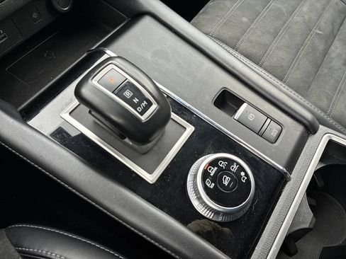 Used 2024 Mitsubishi Outlander SE FWD image 9