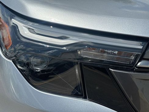 New 2026 Subaru Forester Premium AWD/4WD image 39