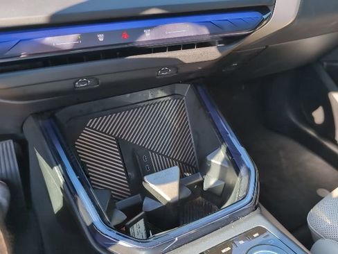 Used 2025 BMW X3 xDrive30i image 20