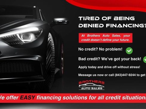Used 2018 Dodge Charger SXT RWD image 33