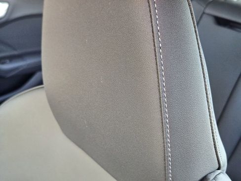 New 2025 Audi A5 2.0T Premium Plus Sedan image 20