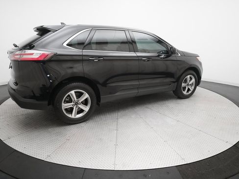 Used 2024 Ford Edge SEL w/ Convenience Package image 38