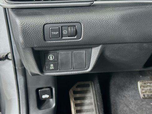 Used 2022 Honda Accord Sport image 16