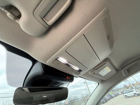 Used 2024 MAZDA CX-30 AWD 2.5 S w/ Select Sport Pkg image 23