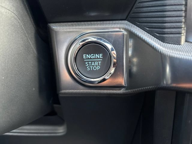 Used 2025 Ford F150 Raptor AWD/4WD image 24