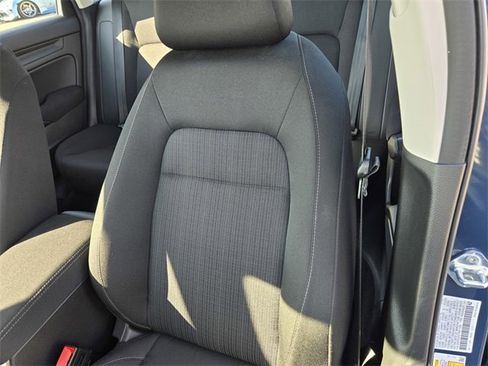 Used 2026 Honda Civic LX image 17