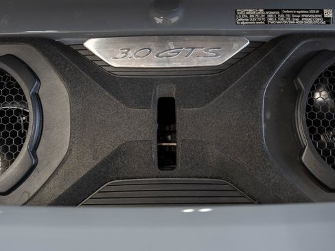 Used 2023 Porsche 911 Carrera GTS image 66