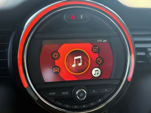 Used 2020 MINI Cooper S w/ Storage Package image 14