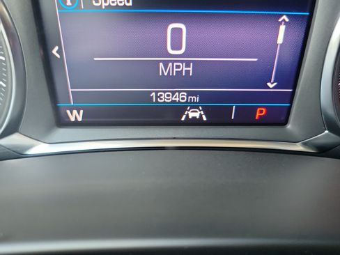 Used 2022 GMC Terrain SLE w/ Driver Convenience Package FWD image 29
