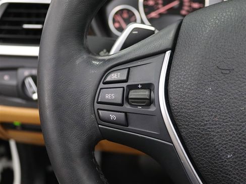 Used 2018 BMW 430i xDrive xDrive image 36