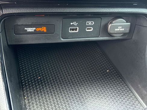 Used 2023 Honda CR-V Sport image 24