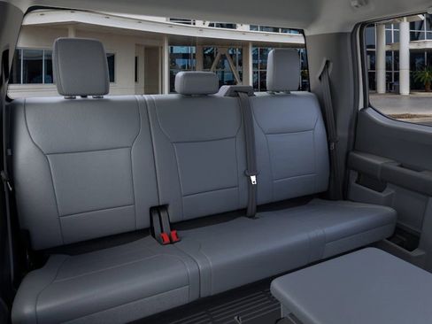 New 2025 Ford F450 XL image 11