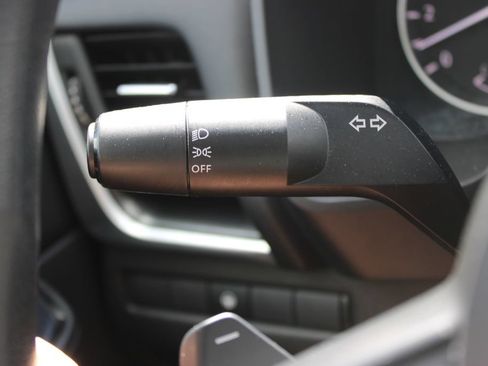 Used 2024 Nissan Rogue SV AWD/4WD image 38