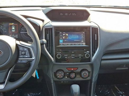 Certified 2023 Subaru Impreza 2.0i Premium AWD/4WD image 19