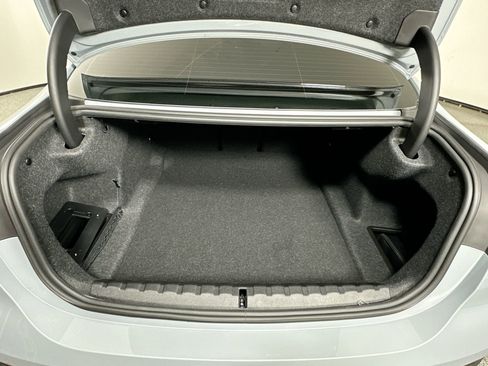 New 2026 BMW 430i 430i w/ M Sport Package image 27