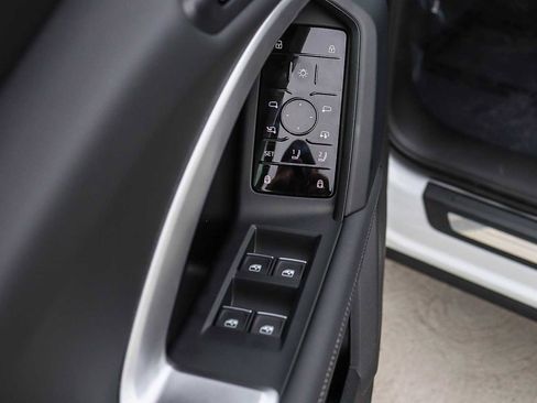 New 2026 Audi Q5 Premium AWD/4WD image 26