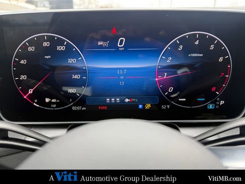 New 2026 Mercedes-Benz GLC 300 4MATIC image 16