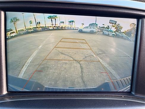 Used 2019 Chevrolet Silverado 1500 LT w/ All Star Edition image 14