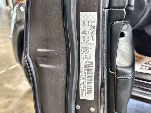 Used 2014 Jeep Grand Cherokee Laredo w/ Quick Order Package 23E image 31