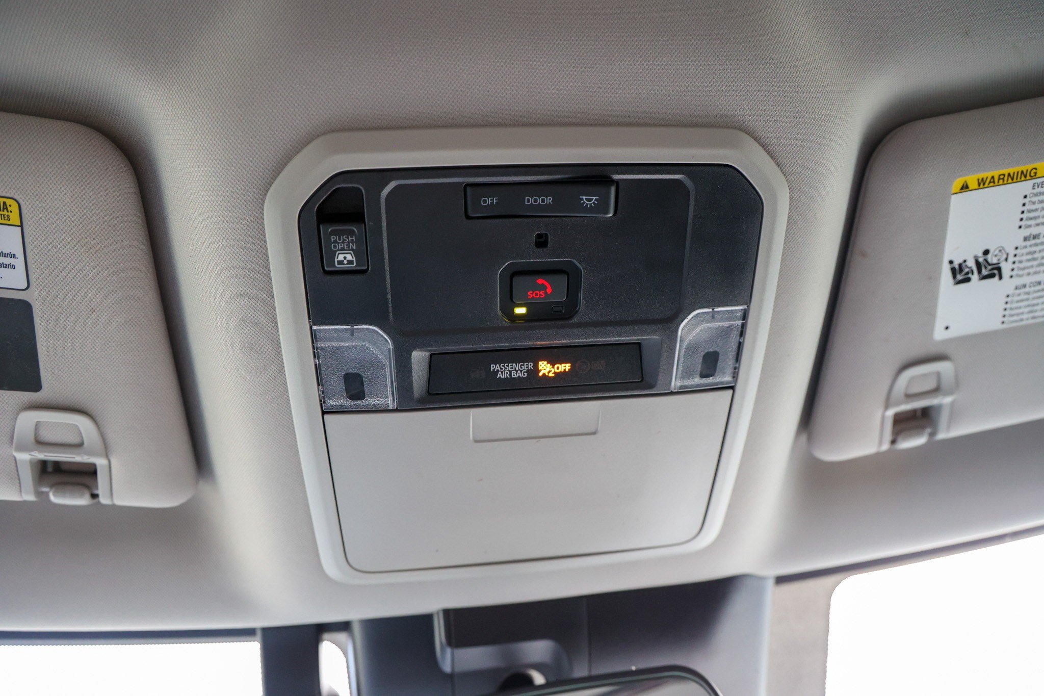 Used 2024 Toyota Tundra SR5 AWD/4WD image 29