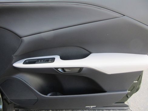 New 2026 Lexus RX 350 Premium image 22