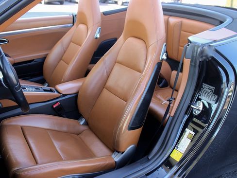 Used 2013 Porsche 911 Carrera S image 18