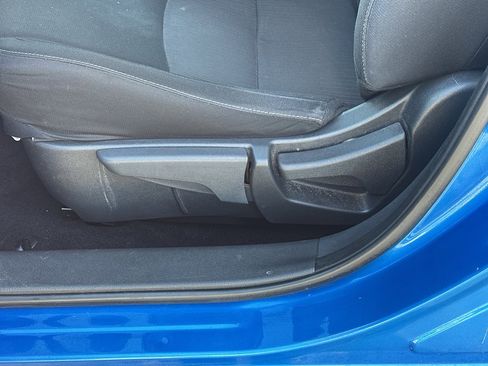 Used 2022 Nissan Sentra SV image 23