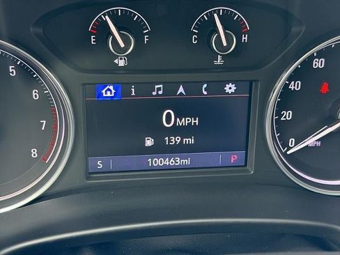 Used 2020 Buick Enclave Premium w/ Trailering Package, 5000 lbs. AWD/4WD image 27