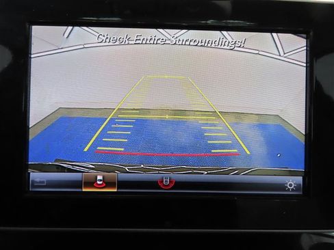 Used 2018 Mercedes-Benz C 300 C 300 image 25