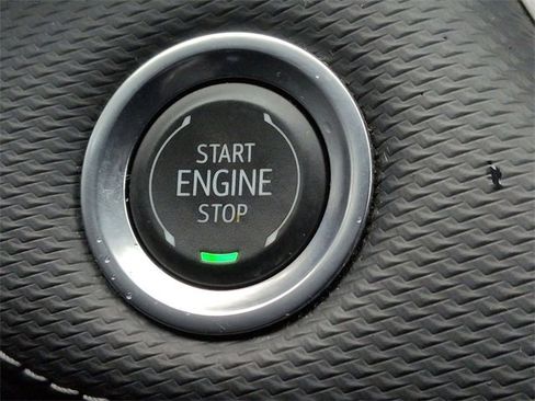 Used 2025 Chevrolet Equinox LT image 21