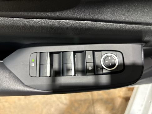 New 2026 Toyota Prius image 13