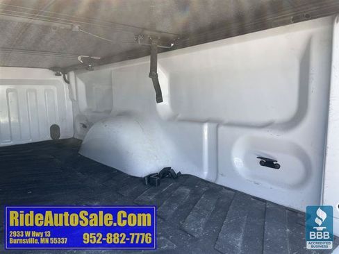 Used 2006 Ford F150 4x4 Regular Cab image 39