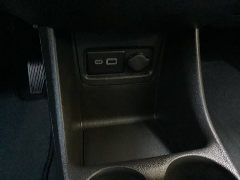 Used 2020 Chevrolet Spark LS FWD image 49
