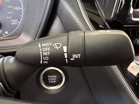 Certified 2025 Toyota Corolla SE FWD image 28