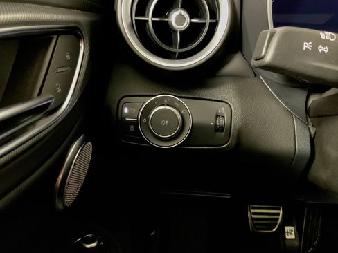 New 2026 Alfa Romeo Giulia AWD image 19