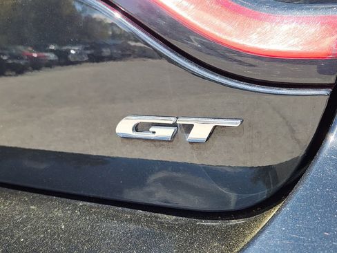 Used 2023 Dodge Charger GT image 10