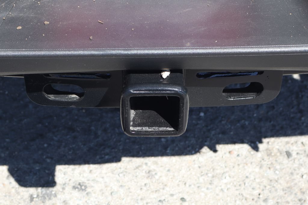 Used 2019 Ford F250 XL w/ Power Equipment Group AWD/4WD image 37