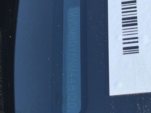 Used 2022 MAZDA CX-30 2.5 Turbo w/ Premium Package image 32