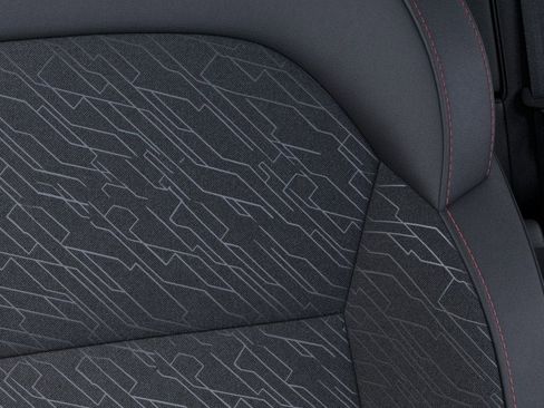 New 2026 Dodge Charger Scat Pack w/ Blacktop Package image 13