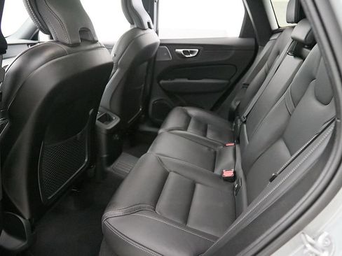 Certified 2026 Volvo XC60 T8 Ultra AWD/4WD image 21