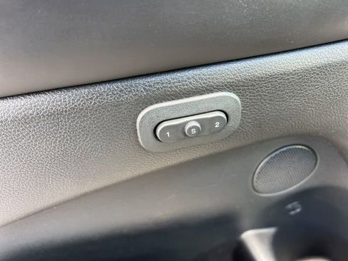 Used 2020 Jeep Grand Cherokee High Altitude image 28