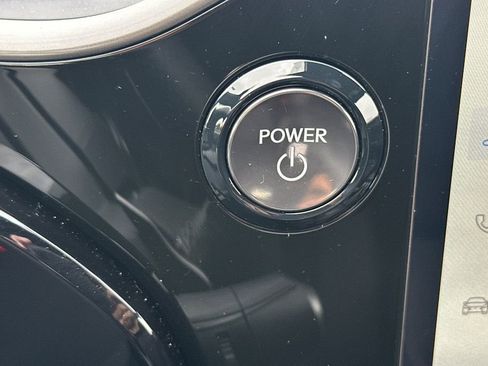 Used 2025 Lexus NX 450h+ F Sport w/ Accessory Package (Z1) AWD/4WD image 22