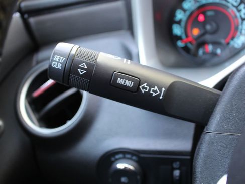 Used 2010 Chevrolet Camaro SS w/ RS Package image 19