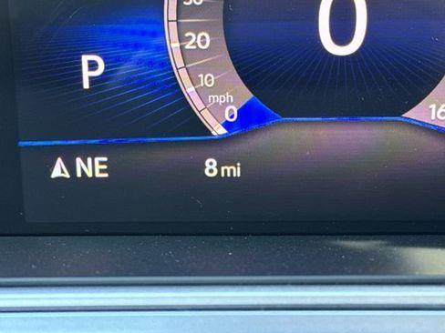 New 2026 Volkswagen Taos SE AWD/4WD image 22