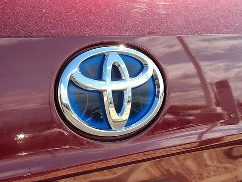 Certified 2020 Toyota Highlander Limited image 29