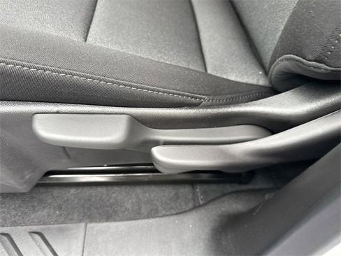 New 2026 Chevrolet Colorado Trail Boss image 49