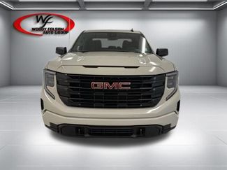 New 2026 GMC Sierra 1500 Pro w/ Graphite Edition AWD/4WD video 2
