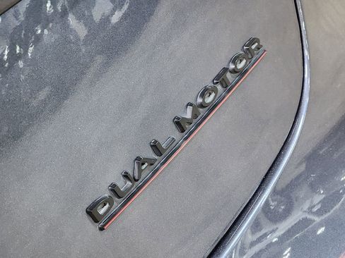 Used 2022 Tesla Model 3 Long Range image 26