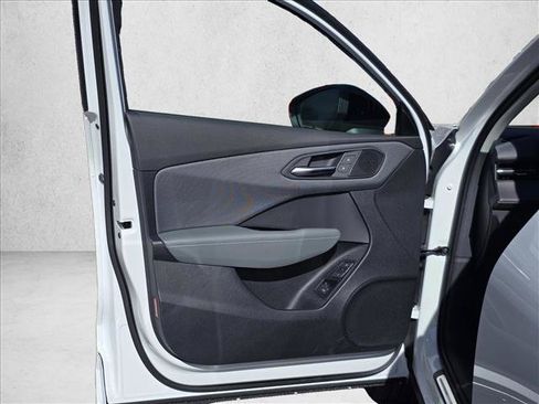 New 2026 Audi Q3 quattro 2.0T AWD/4WD image 12