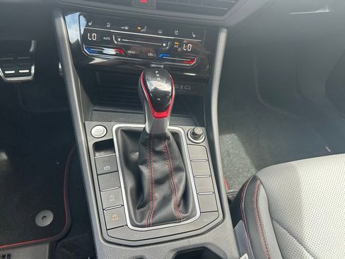 New 2026 Volkswagen Jetta GLI Autobahn image 59